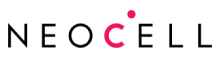 Neocell