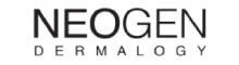 Neogen Dermalogy