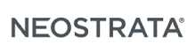 Neostrata