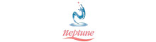 Neptune