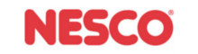 nesco