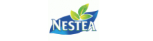 Nestea