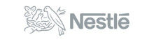 Nestle
