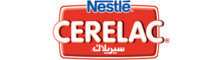 Nestle Cerelac