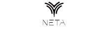 NETA
