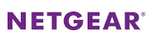 Netgear