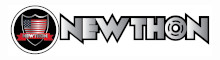 Newthon