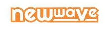 Newwave