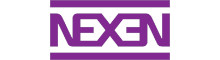 Nexen