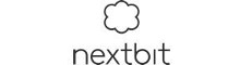 Nextbit