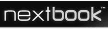 NextBook