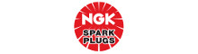 NGK