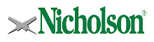 Nicholson