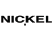 Nickel