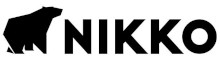 Nikko