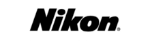 Nikon