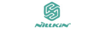 Nillkin