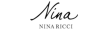 Nina Ricci