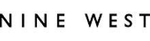 Nine West