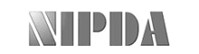 Nipda