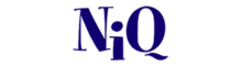NiQ