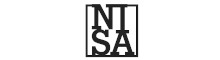Nisa