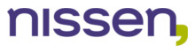 Nissen