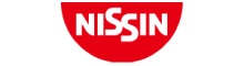 Nissin