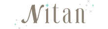 Nitan