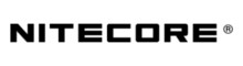 Nitecore