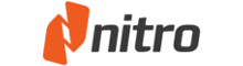 Nitro