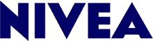 Nivea