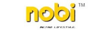 Nobi