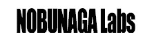 Nobunaga Labs