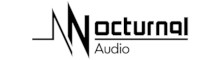 NocturnaL Audio
