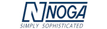 Noga