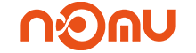 Nomu
