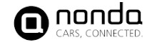 Nonda