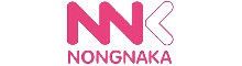 Nongnaka