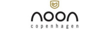 Noon