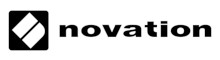 Novation