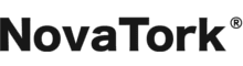 Novatork