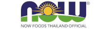 Now Food Thailand
