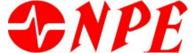 NPE