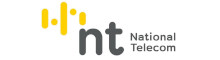 NT