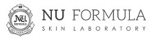 Nu Formula