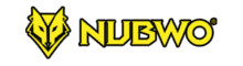 Nubwo