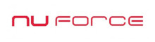 Nuforce