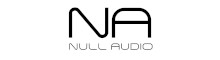 Null Audio