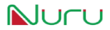 Nuru
